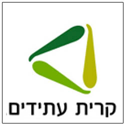 קרית עתידים